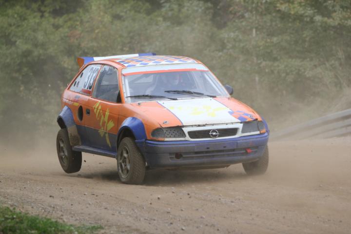 DM_ILP_Matschenberg 151.JPG